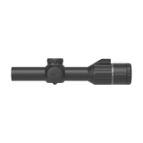 Vector Optics Constantine 1-10x24 HD FFP lunetă de pușcă Vector Optics