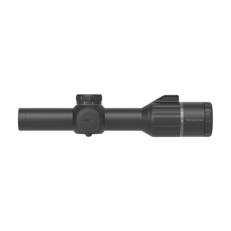 Vector Optics Constantine 1-10x24 HD FFP lunetă de pușcă Vector Optics