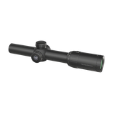 Vector Optics Constantine 1-10x24 SFP lunetă de armă Vector Optics