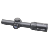 Vector Optics Constantine 1-6x24SFP Fiber lunetă de armă Vector Optics