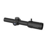 Vector Optics Constantine 1-8x24 FFP RAR lunetă de armă Vector Optics