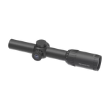Vector Optics Constantine 1-8x24 FFP lunetă de armă Vector Optics