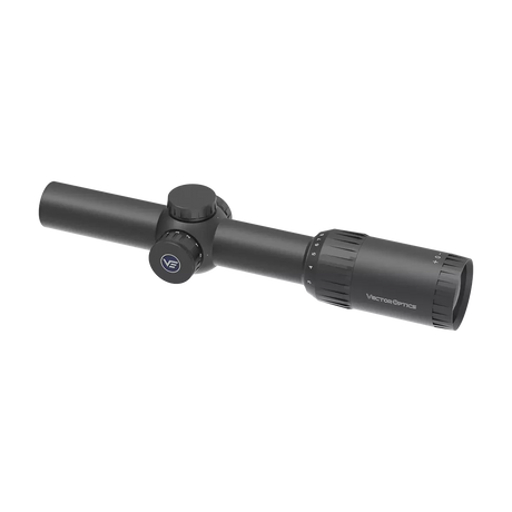 Vector Optics Constantine 1-8x24 FFP lunetă de armă Vector Optics