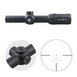Vector Optics Constantine 1-8x24 SFP lunetă de pușcă Vector Optics