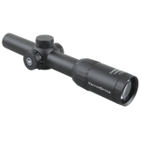Vector Optics Constantine 1-8x24 SFP lunetă de pușcă Vector Optics