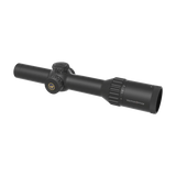 Vector Optics Continental 1-10x24i ED Fiber lunetă de pușcă Vector Optics