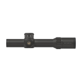 Vector Optics Continental x10 1-10x28 ED RAR-C lunetă de armă Vector Optics