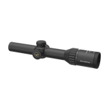 Vector Optics Continental x6 1-6x24 lunetă cu fibră Vector Optics