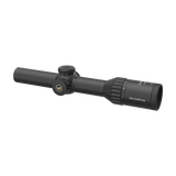 Vector Optics Continental x6 1-6x24 lunetă de armă Vector Optics