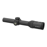 Vector Optics Continental x6 1-6x24i lunetă de armă cu fibră Vector Optics