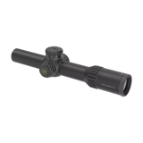 Vector Optics Continental x6 1-6x28FFP lunetă de armă Vector Optics