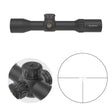 Vector Optics Continental x6 2-12x44 CTR lunetă MPVO Vector Optics