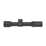 Vector Optics Continental x6 2-12x44 CTR lunetă MPVO Vector Optics