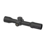 Vector Optics Continental x6 2-12x44 RAR lunetă Vector Optics