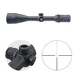 Vector Optics Continental x6 2.5-15x56 lunetă de pușcă Vector Optics