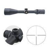 Vector Optics Continental x6 2.5-15x56 lunetă de pușcă Vector Optics