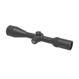 Vector Optics Continental x6 2.5-15x56 lunetă de pușcă Vector Optics