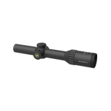 Vector Optics Continental x8 1-8x24SFP ED Fiber lunetă de armă Vector Optics