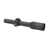 Vector Optics Continental x8 1-8x24 ED Tactical lunetă de pușcă Vector Optics