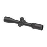 Vector Optics Continental x8 2-16x44 ED Tactical lunetă de pușcă Vector Optics