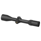 Vector Optics Continental x8 2-16x50 SFP lunetă de armă Vector Optics
