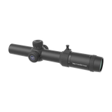 Vector Optics Forester 1-5x24 SFP Fiber lunetă de pușcă Vector Optics