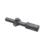 Vector Optics Grizzly 1-4x24 Lunetă de vânătoare Vector Optics