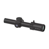 Vector Optics Grizzly 1-6x24i HD Fiber lunetă de armă Vector Optics