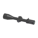 Vector Optics Grizzly 3-18x56i HD lunetă de pușcă Vector Optics