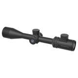 Vector Optics Hugo 3-12x40i Fiber Reticle lunetă de armă Vector Optics