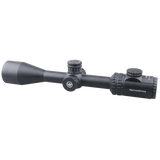 Vector Optics Hugo 3-12x44GT SFP lunetă Vector Optics