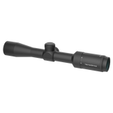 Vector Optics Matiz 2-7x32 MOA lunetă de pușcă Vector Optics