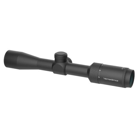 Vector Optics Matiz 2-7x32 MOA lunetă de pușcă Vector Optics