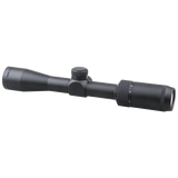 Vector Optics Matiz 2-7x32 SFP lunetă de armă Vector Optics