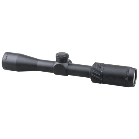 Vector Optics Matiz 2-7x32 SFP lunetă de pușcă Vector Optics