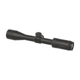 Vector Optics Matiz 3-9x40 SFP MIL lunetă de armă Vector Optics