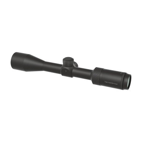 Vector Optics Matiz 3-9x40 SFP MIL lunetă de pușcă Vector Optics