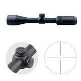 Vector Optics Matiz 3-9x40 SFP lunetă de armă Vector Optics
