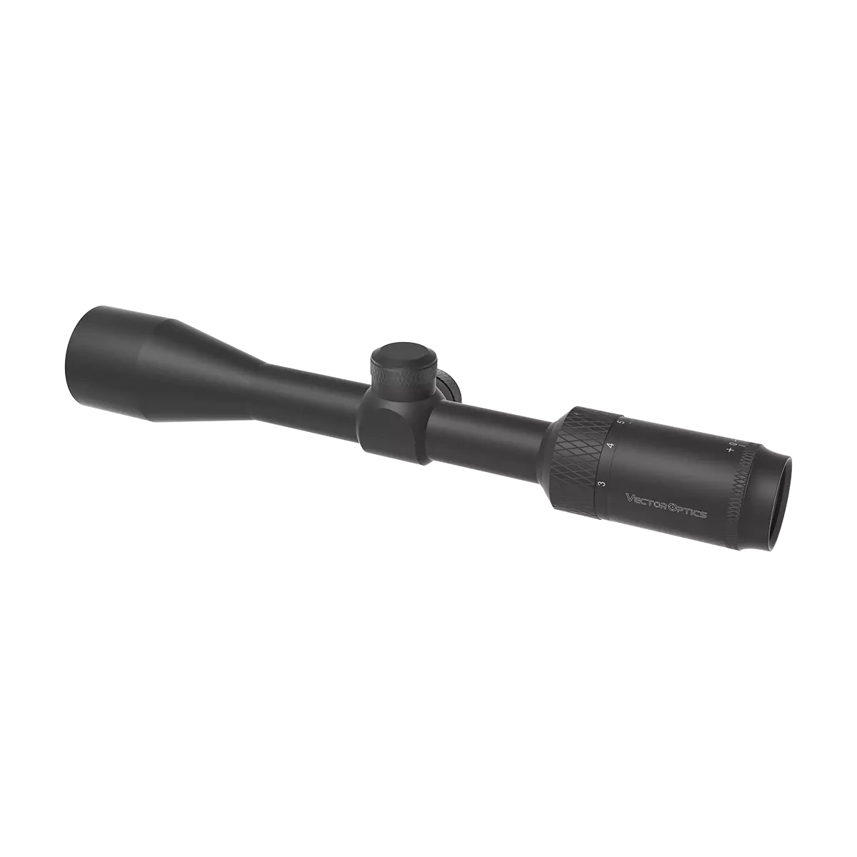 Vector Optics Matiz 3-9x40 SFP lunetă de armă Vector Optics