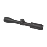 Vector Optics Matiz 3-9x40 SFP lunetă de armă Vector Optics