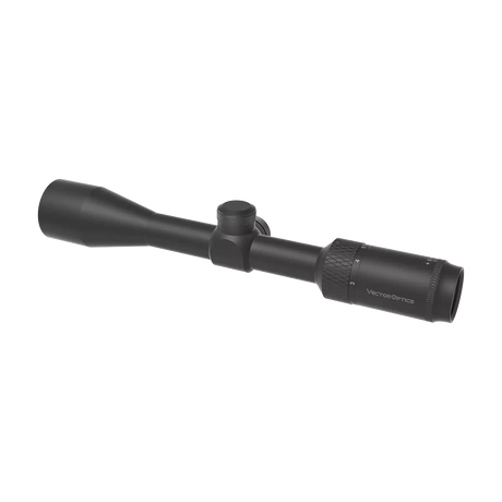 Vector Optics Matiz 3-9x40 SFP lunetă de armă Vector Optics