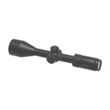 Vector Optics Matiz 3-9x50 Fiber SFP lunetă de pușcă Vector Optics