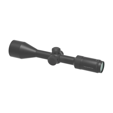 Vector Optics Matiz 3-9x50 Fiber SFP lunetă de armă Vector Optics
