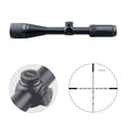Vector Optics Matiz 4-12x40 SFP lunetă de armă Vector Optics