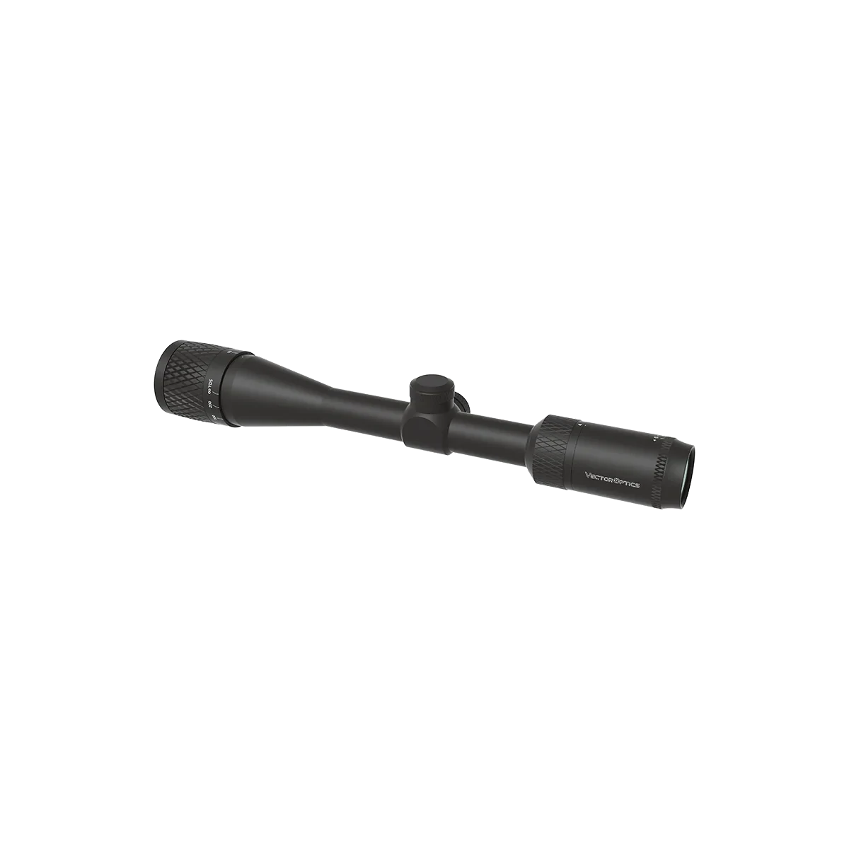 Vector Optics Matiz 4-12x40 SFP lunetă de armă Vector Optics