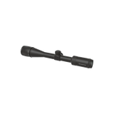 Vector Optics Matiz 4-12x40 SFP lunetă de armă Vector Optics