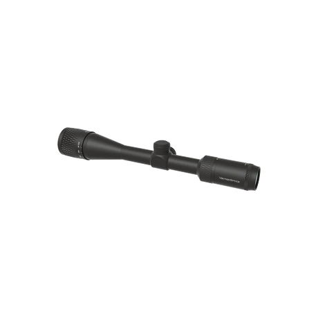 Vector Optics Matiz 4-12x40 SFP lunetă de armă Vector Optics