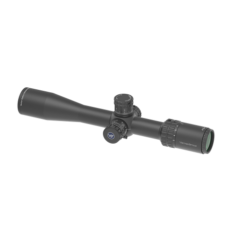 Vector Optics Orion MAX 3-18x44 HD FFP lunetă de armă Vector Optics