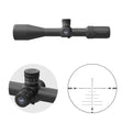 Vector Optics Orion Pro MAX 3-18x50 HD SFP lunetă de armă Vector Optics