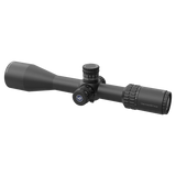 Vector Optics Orion Pro MAX 3-18x50 HD SFP lunetă de armă Vector Optics